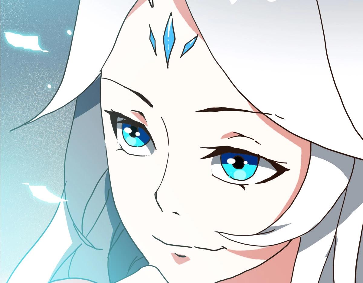 第49话小莲危机37