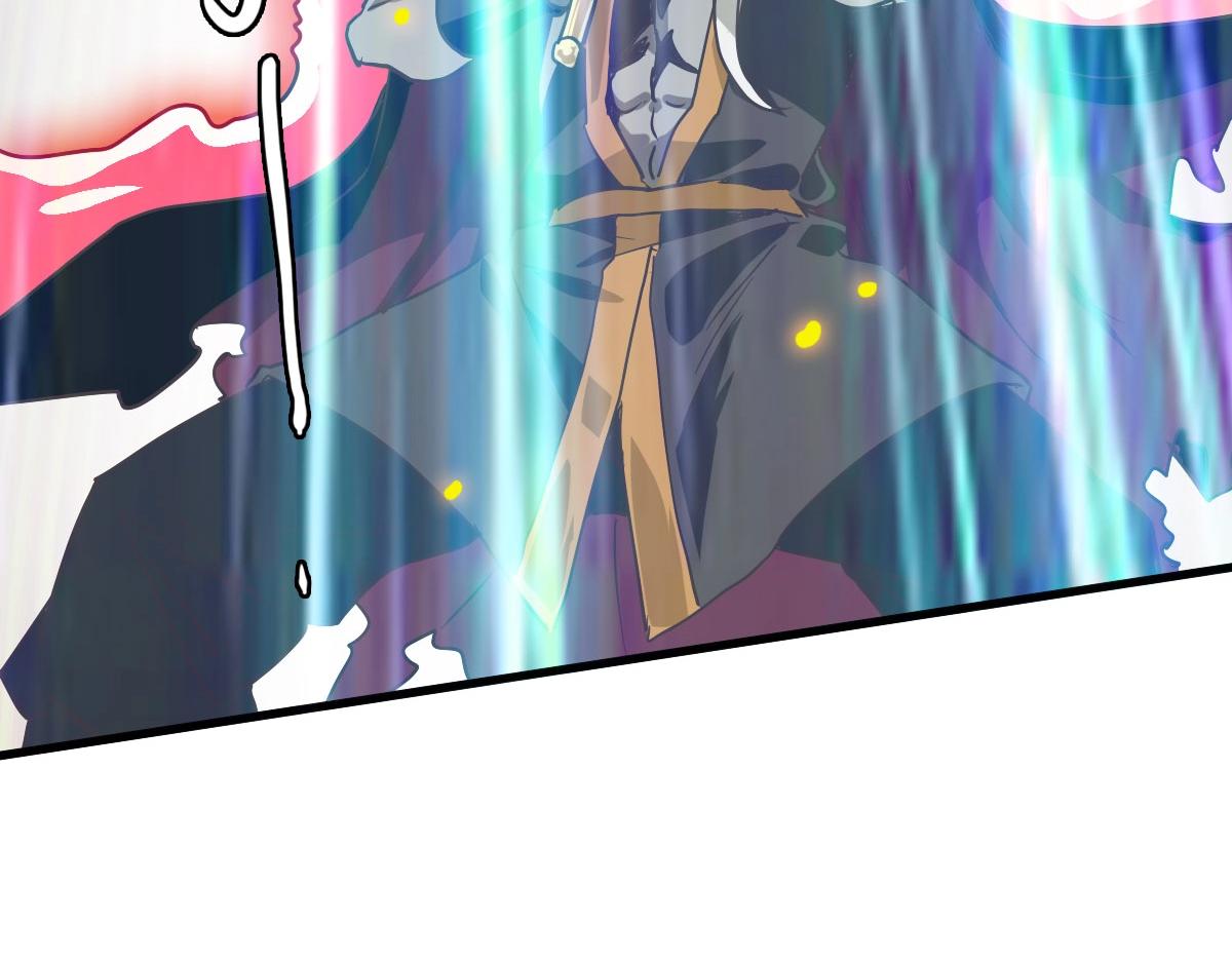 第37话 威武宣言44