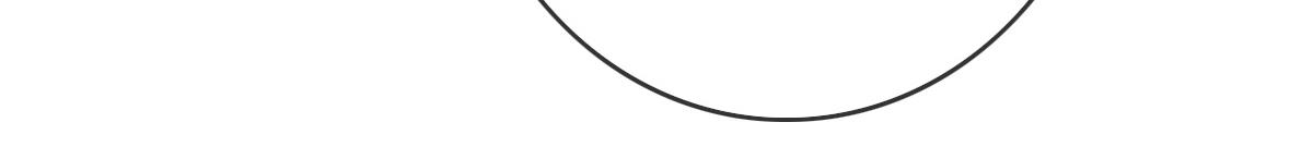 第23话 英雄救美34