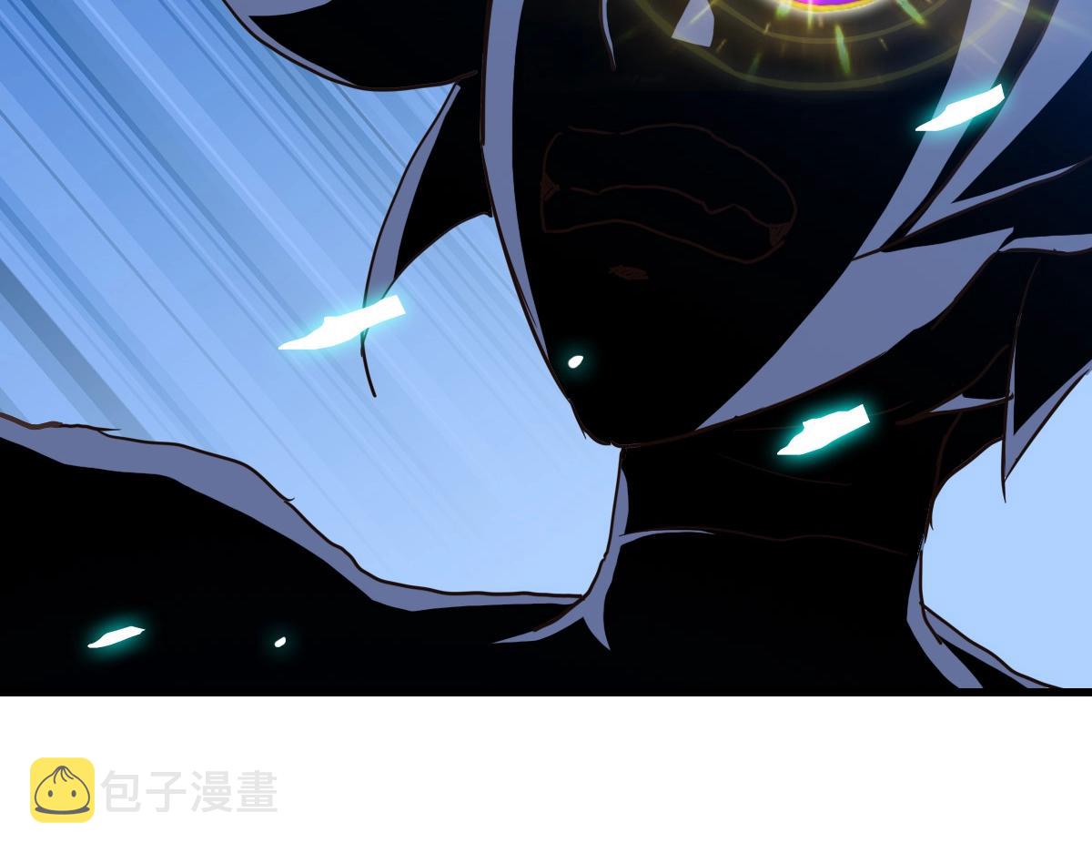 第99话 灵丹期巅峰40