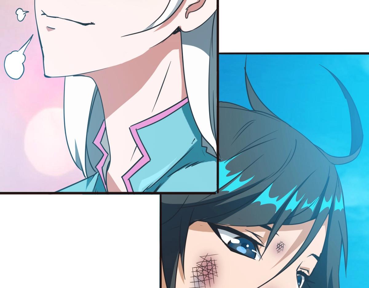 第6话 连战！93