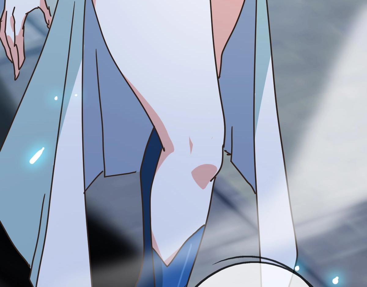 第68话 豁出性命的诗雪云31