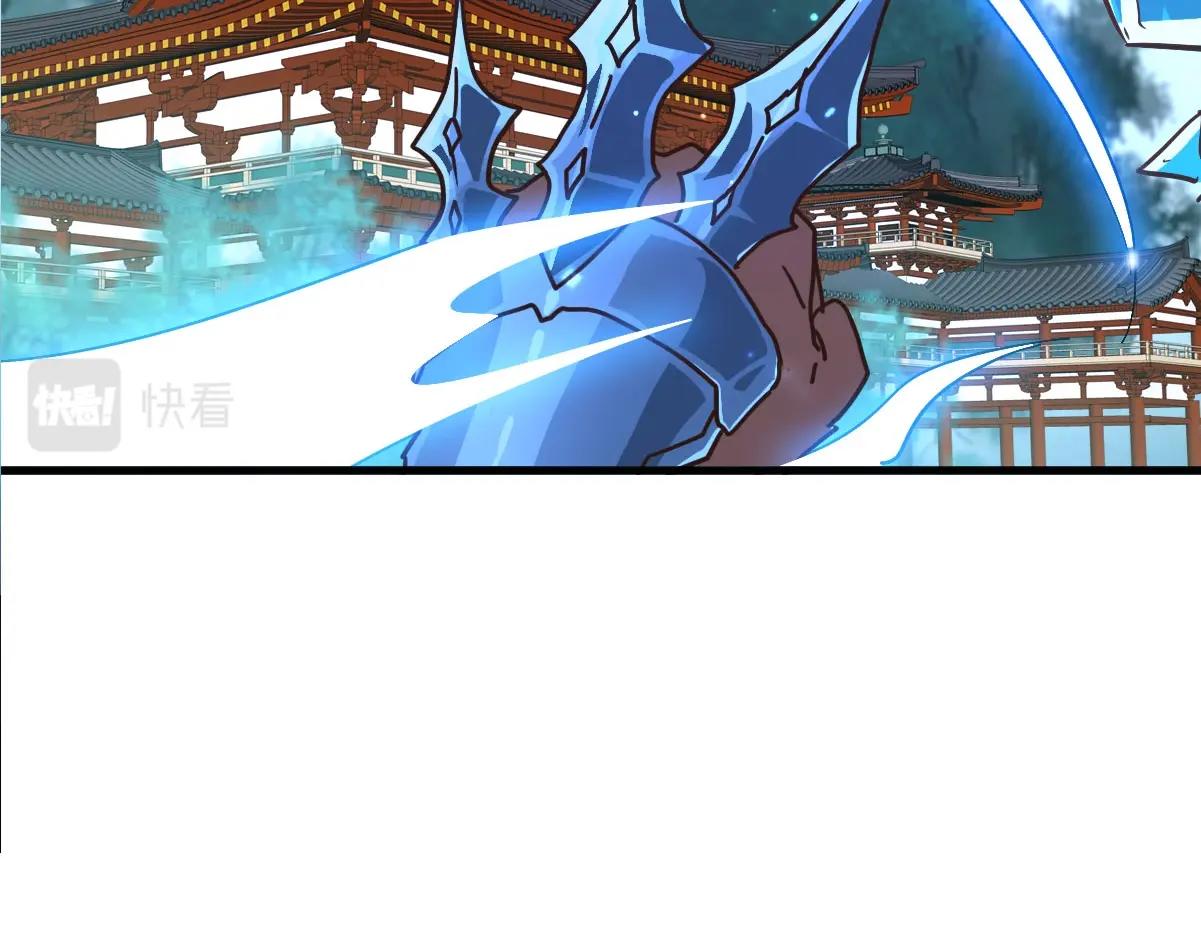 第57话针锋相对114