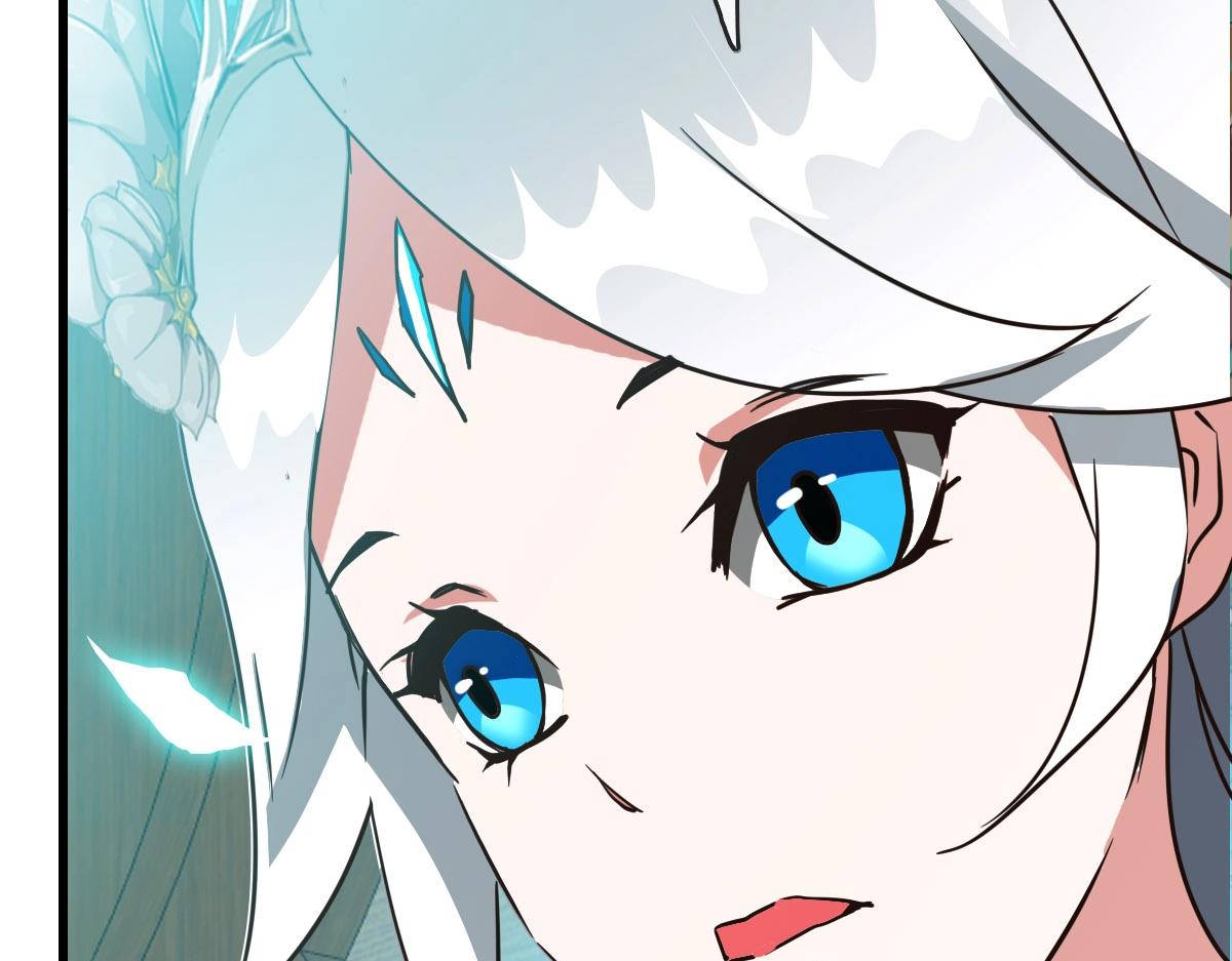 第37话 威武宣言159