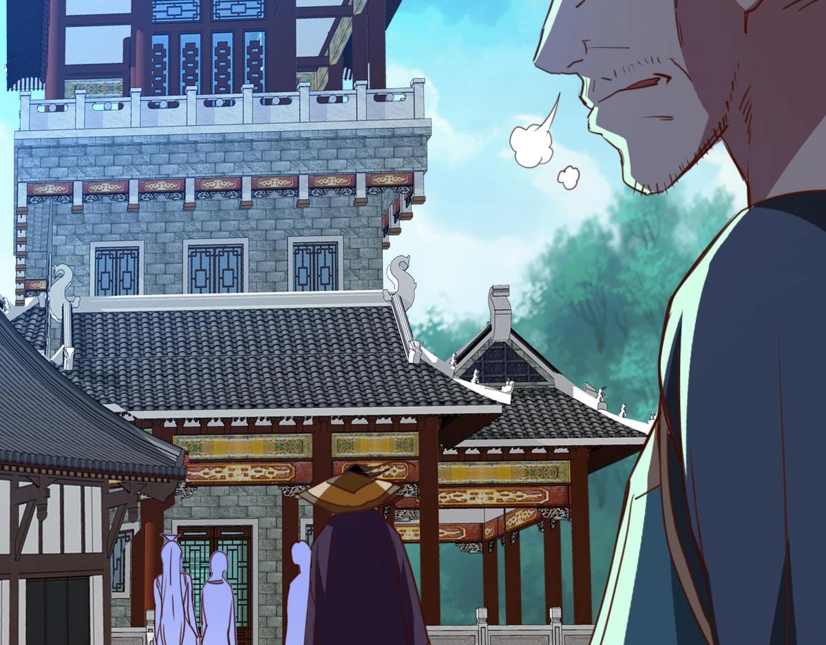 第14话 悔不当初126