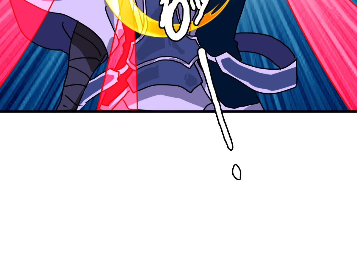 第36话 火力全开76