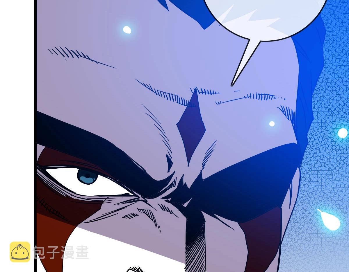 第68话 豁出性命的诗雪云132