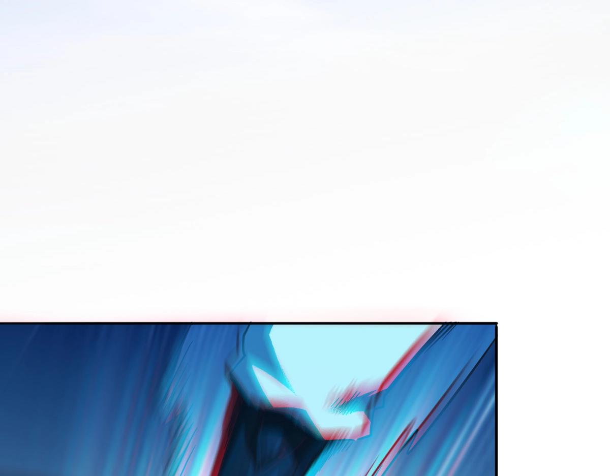 第3话 系统入门！167