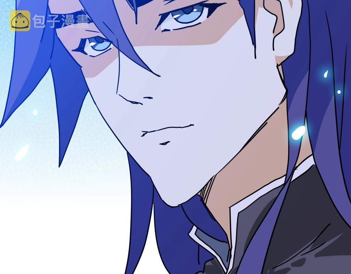 第66话 姐妹情深51