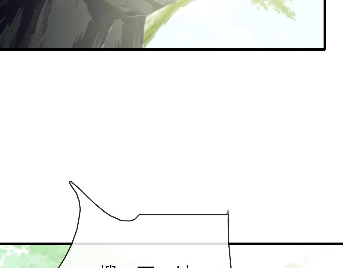 第66话 姐妹情深136