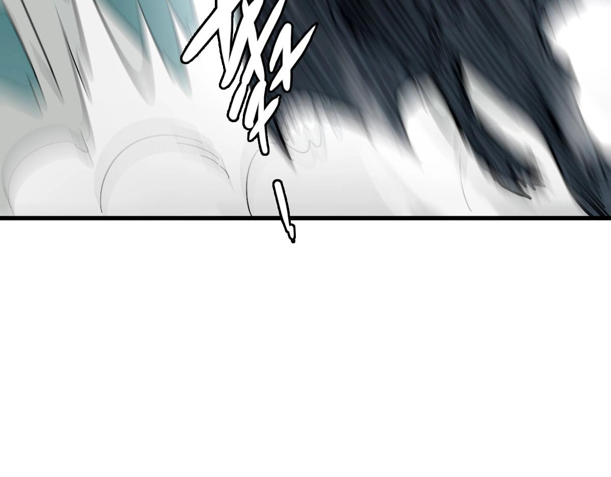 第54话身骑黑龙128