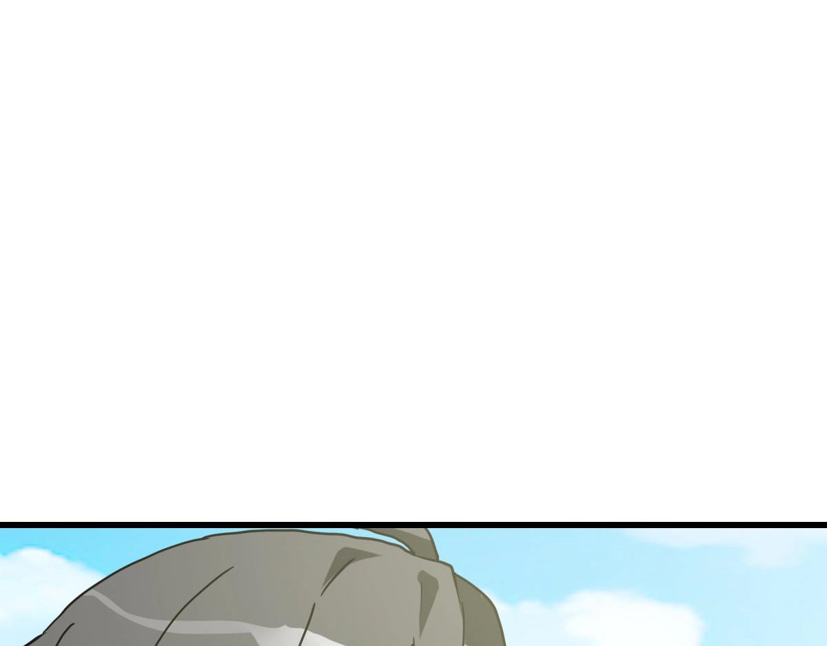 第50话先降匪徒157