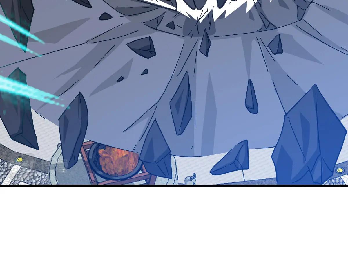 第43话 玄天神诀63