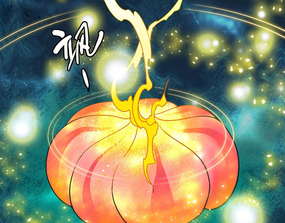 第44话 古迹认主50