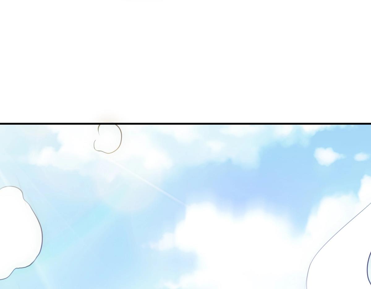 第1话 疯狂升级系统143