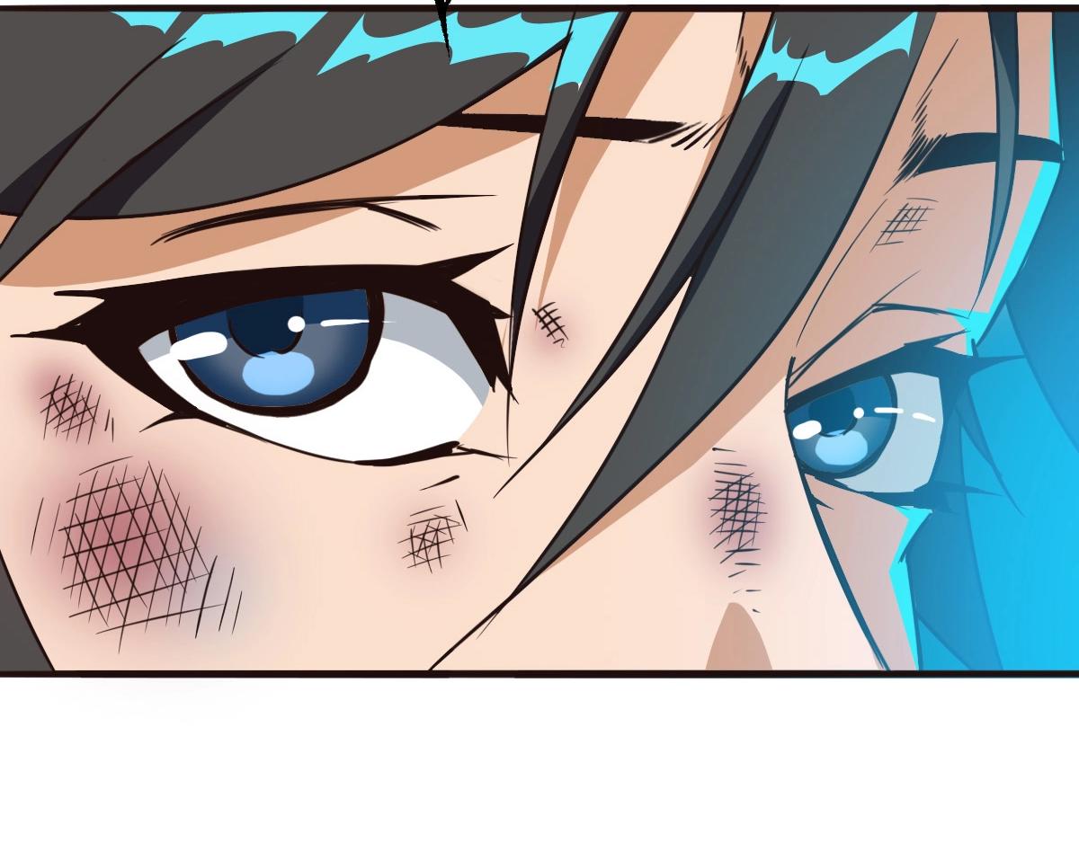 第6话 连战！96
