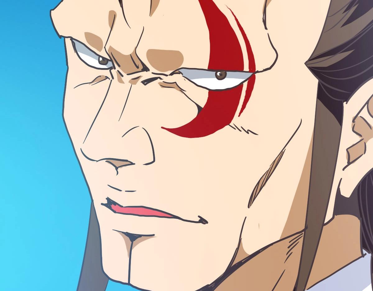 第55话青玄府的威胁139