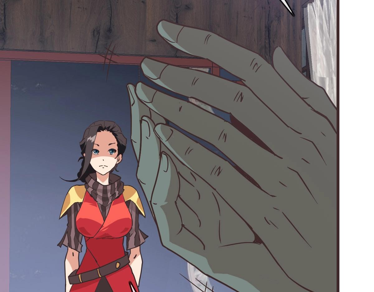 第65话“我就嫁给你”111