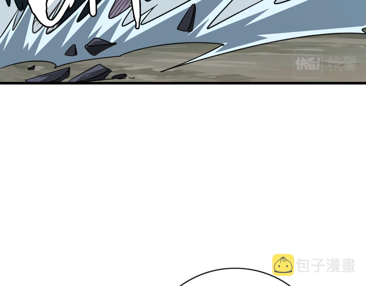第47话以一敌三16