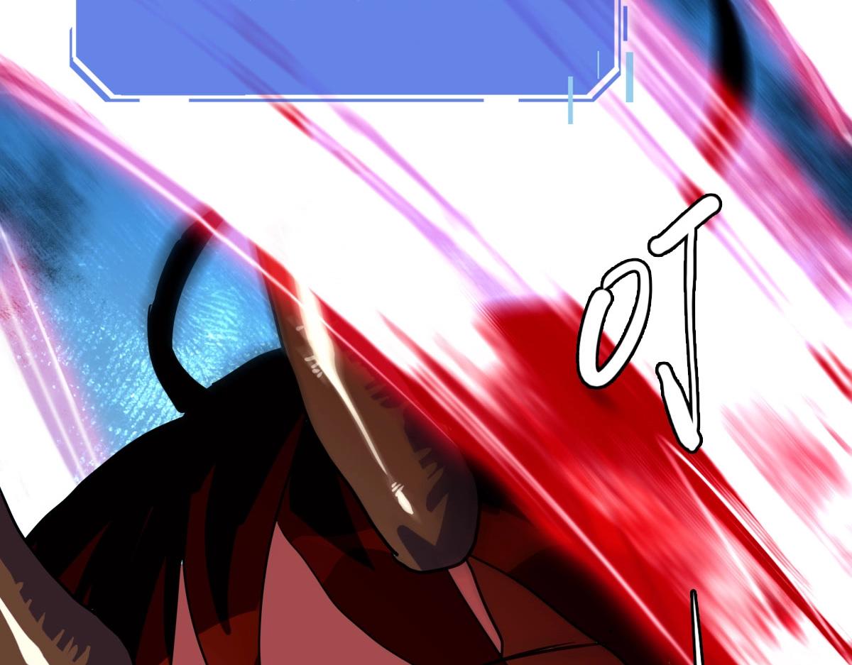 第54话身骑黑龙65