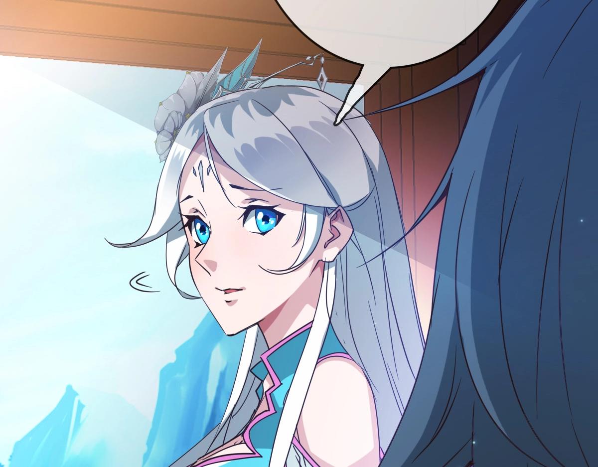 第3话 系统入门！59