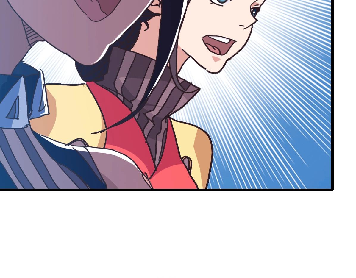 第81话 营救姐妹139