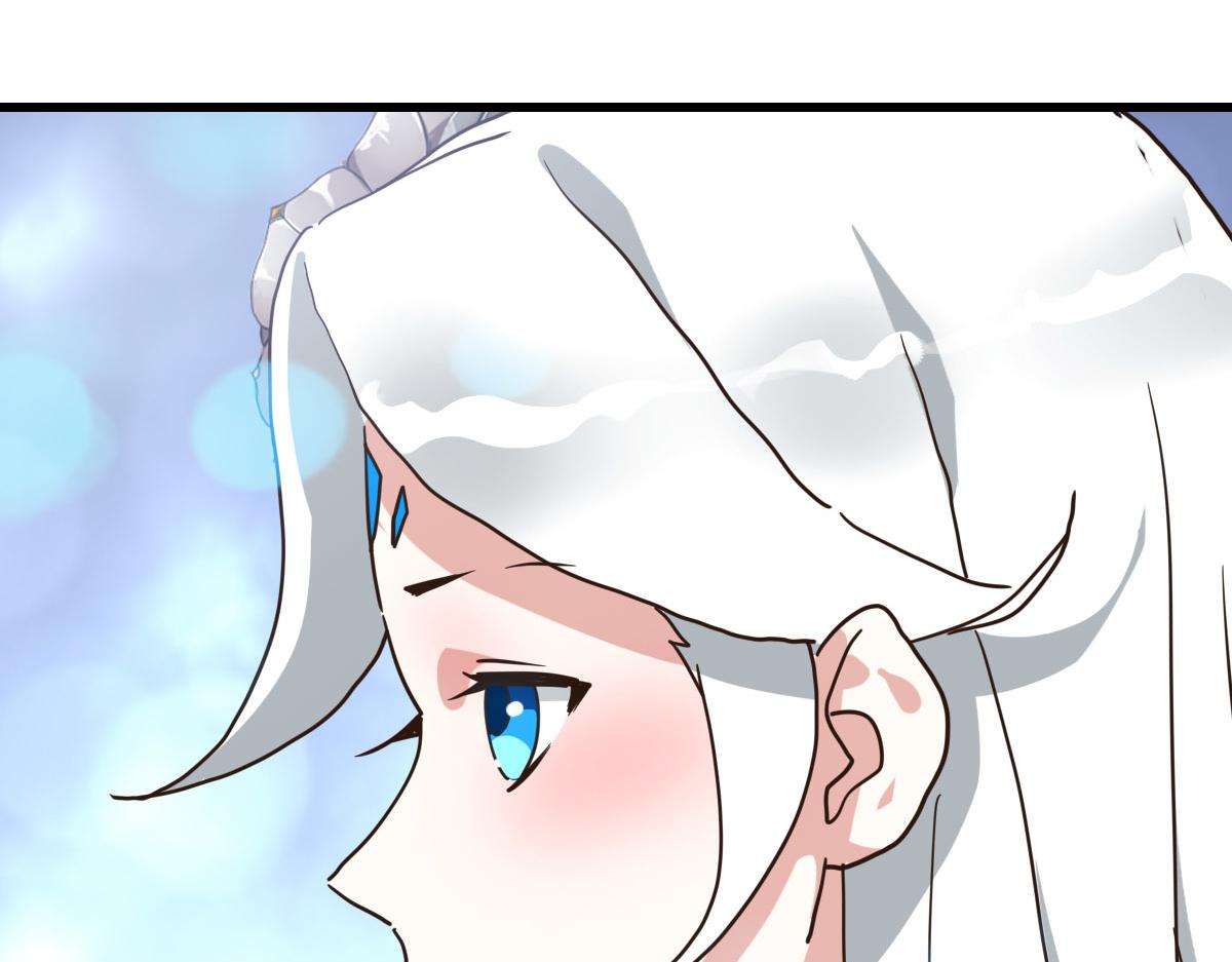 第48话尘埃落定144