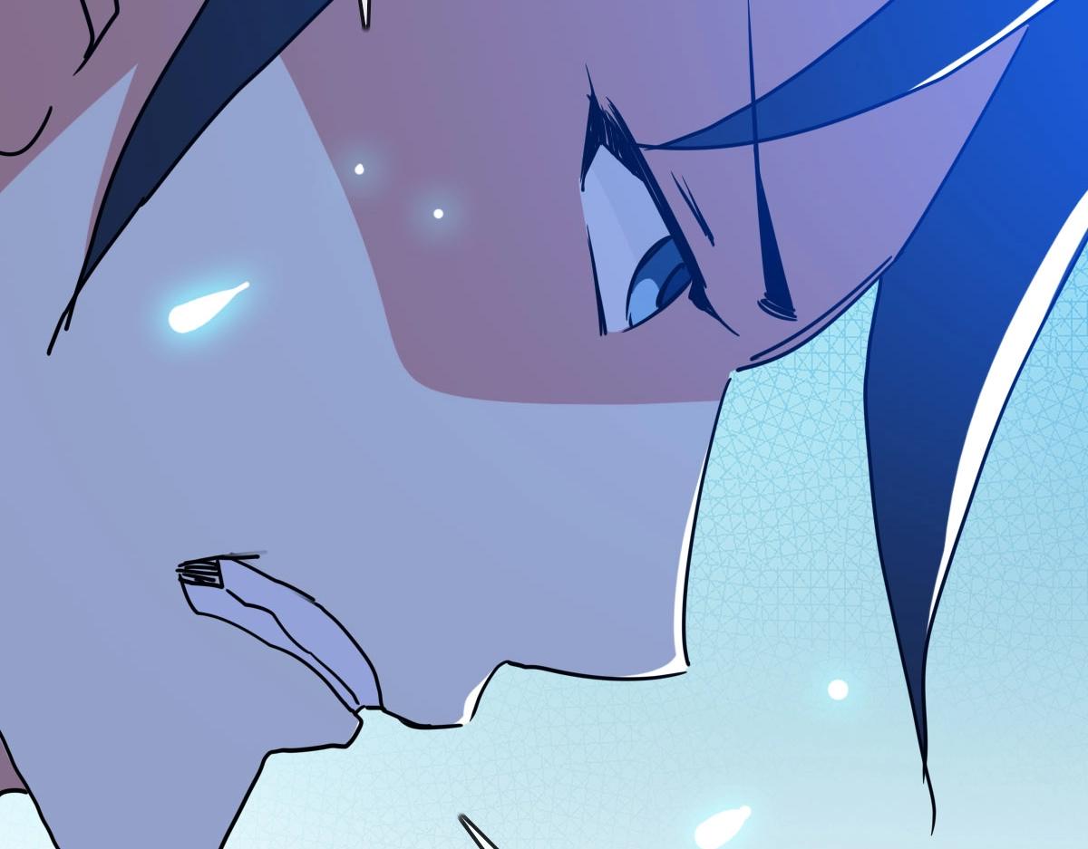 第68话 豁出性命的诗雪云135