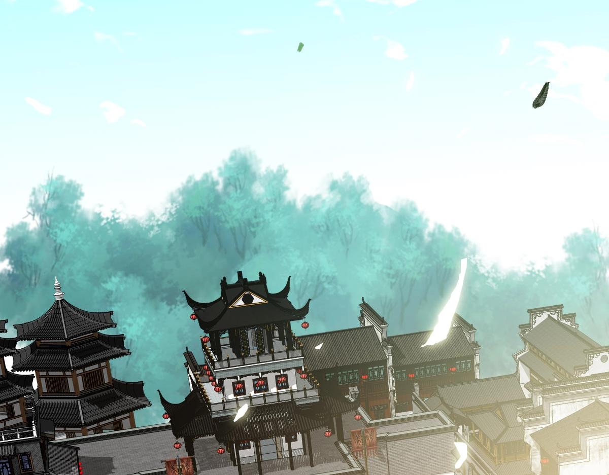 第17话 更胜一筹30