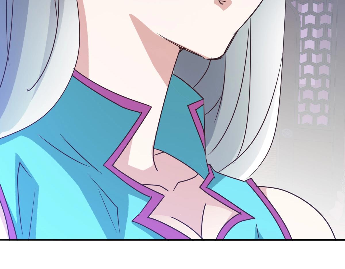 第3话 系统入门！77