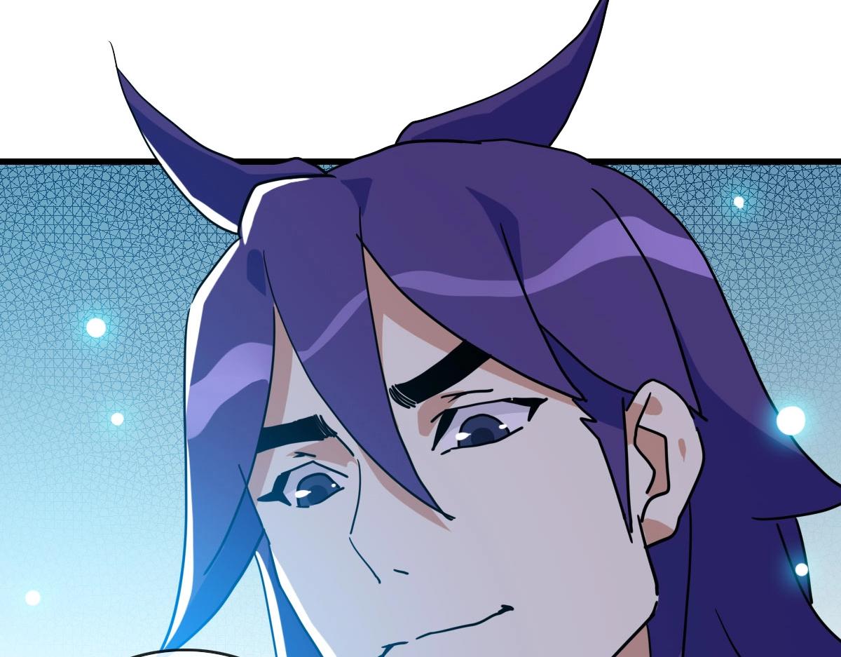 第66话 姐妹情深57