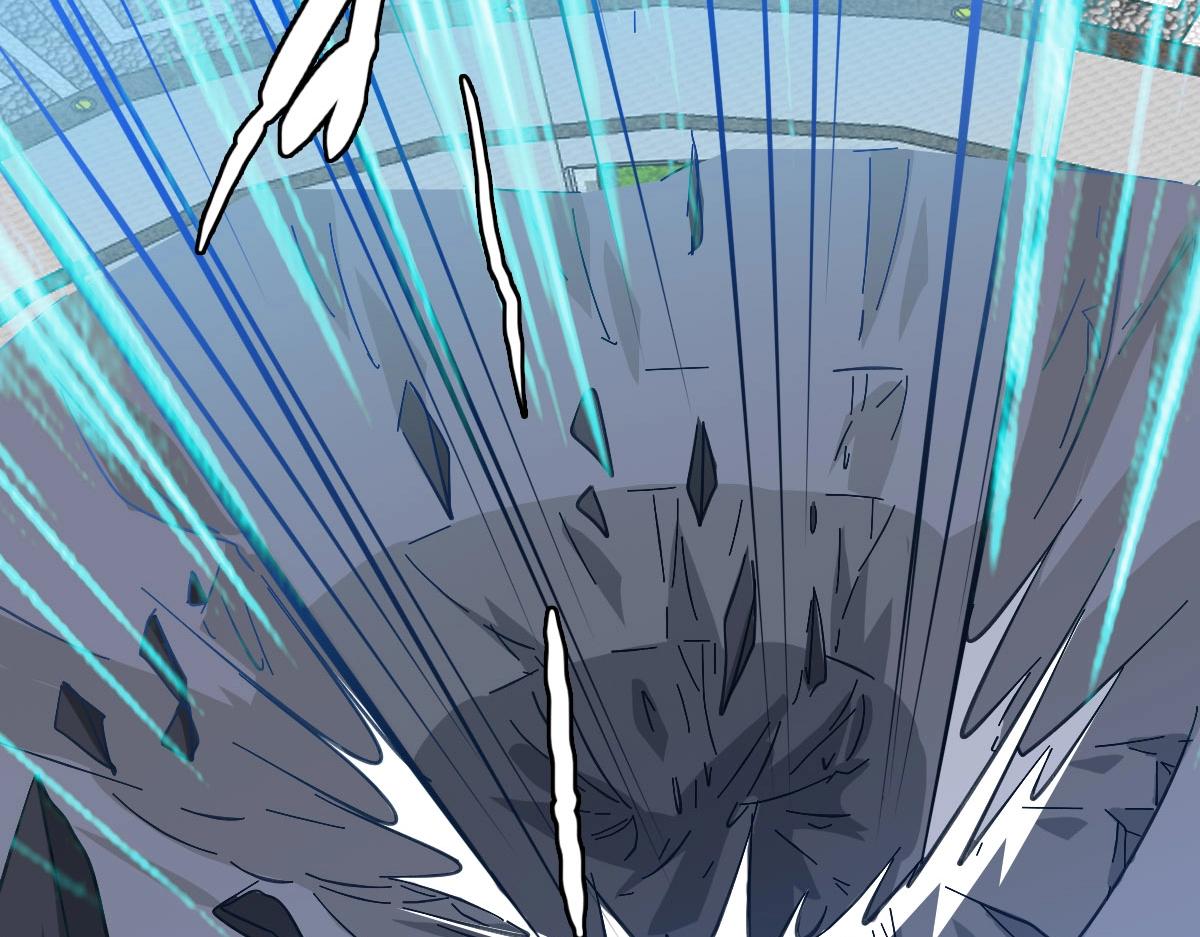 第43话 玄天神诀62