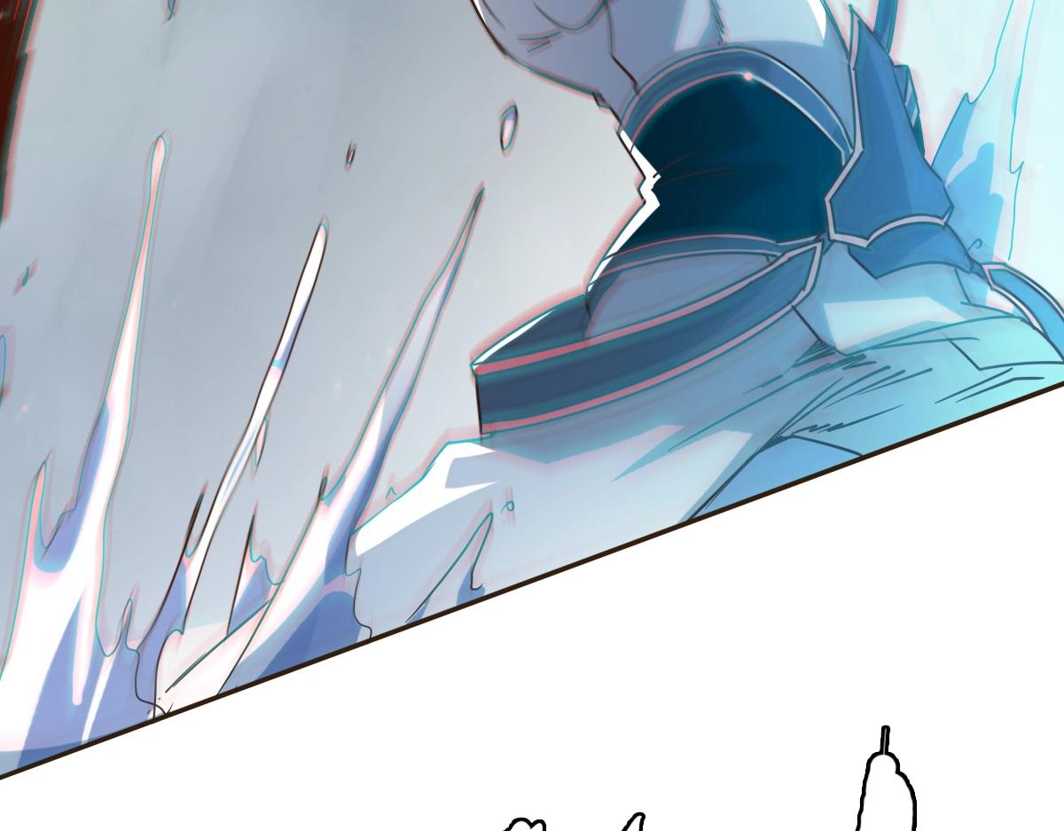 第4话 雪狼18