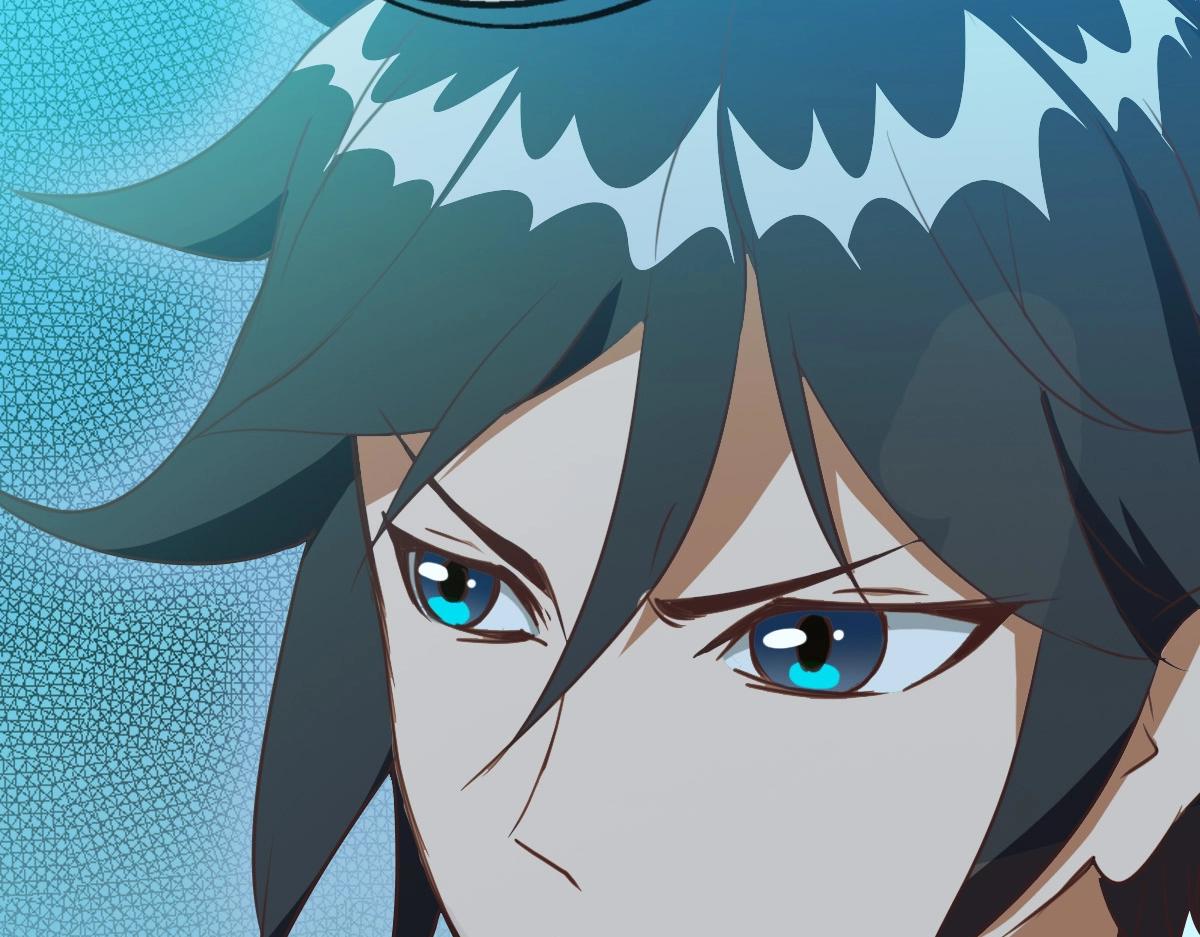 第8话 孔大师149
