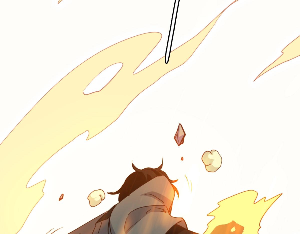第15话 刺杀！73