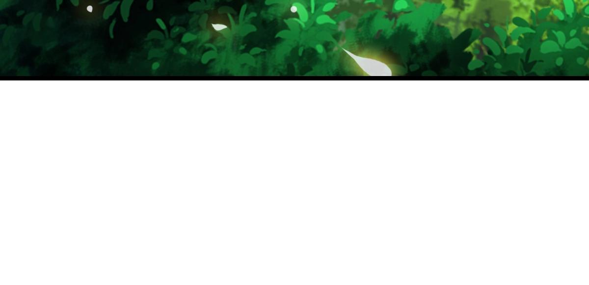 第94话 重拳出击123