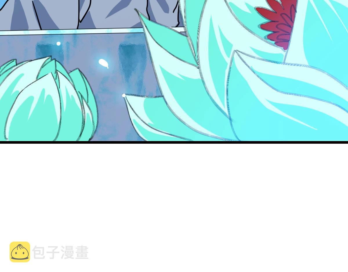 第80话 棺中少女60