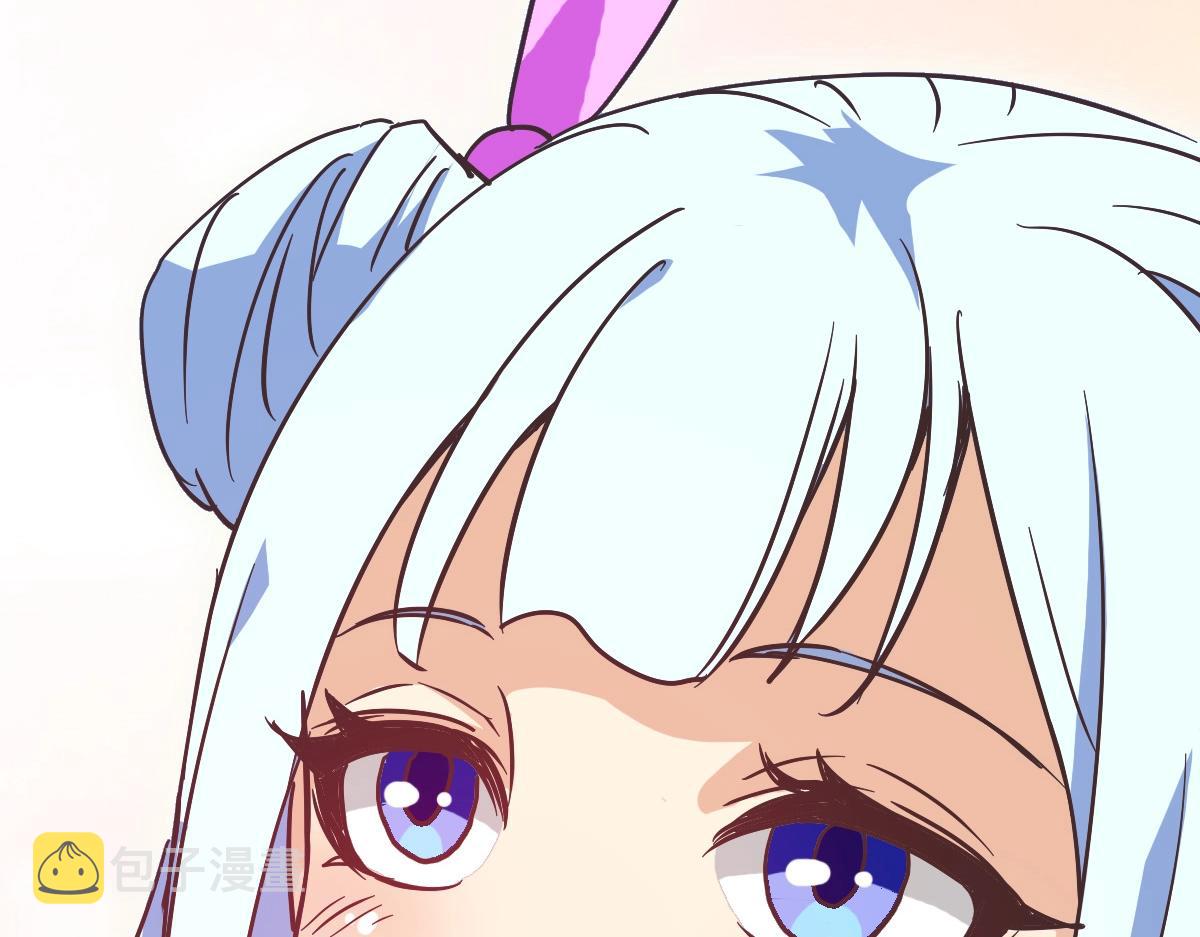 第81话 营救姐妹69