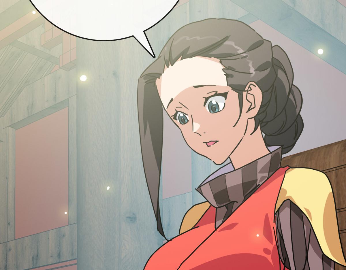 第66话 姐妹情深13