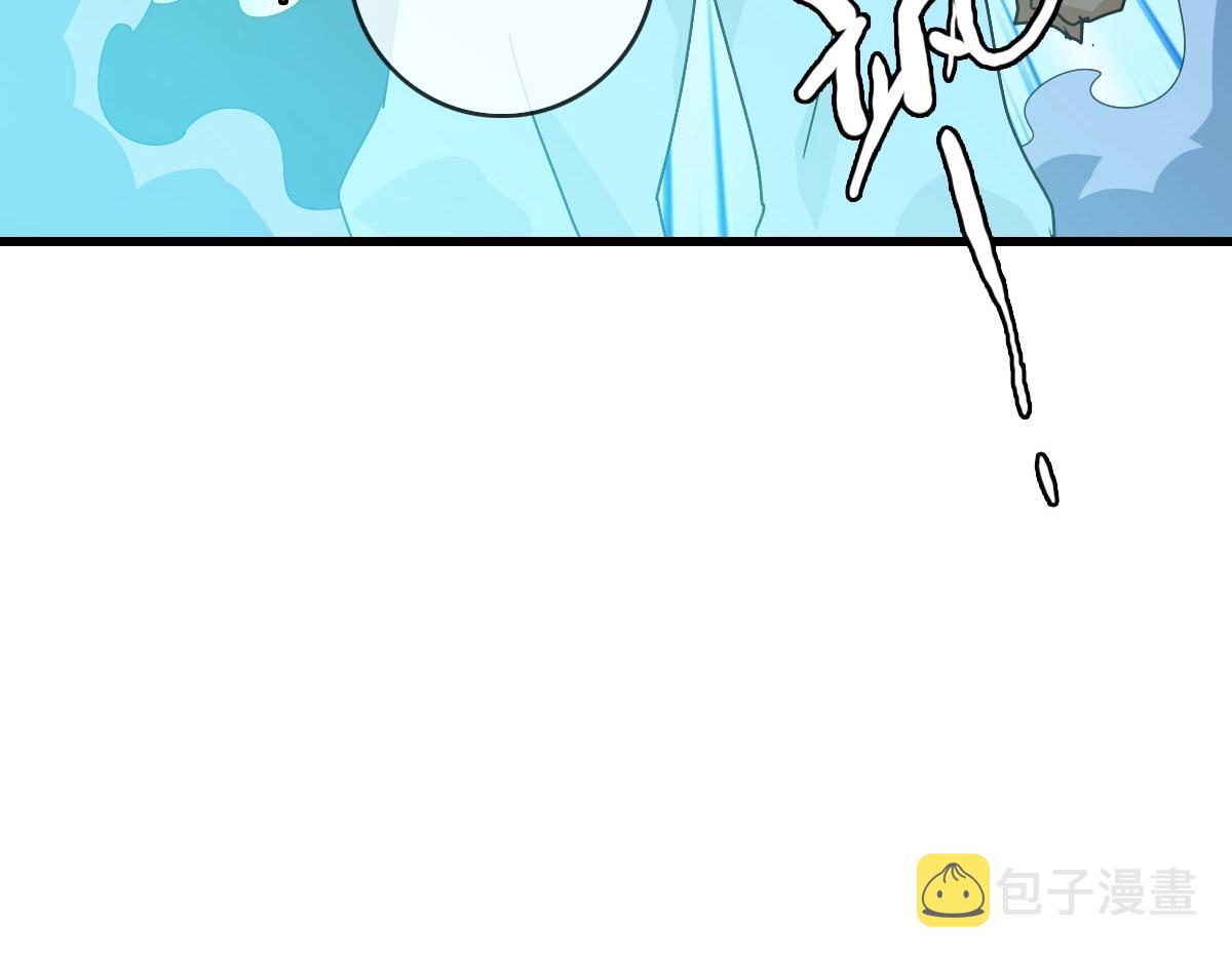 第37话 威武宣言31