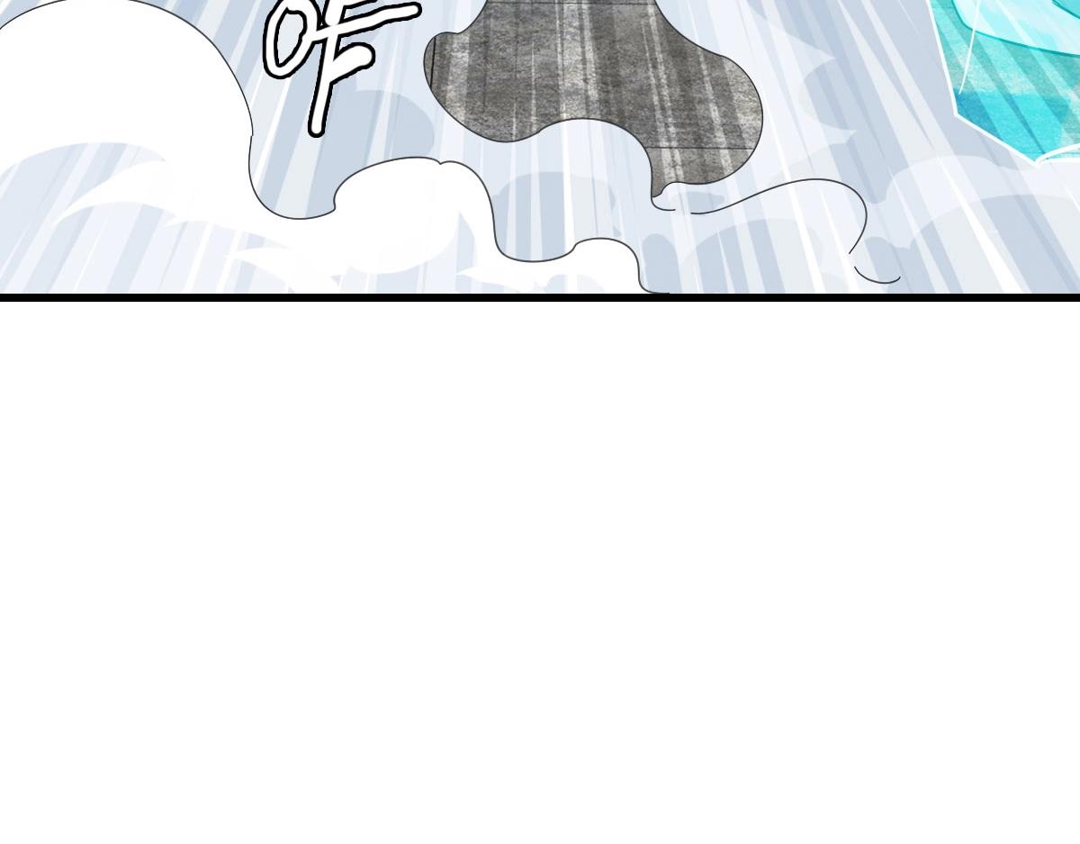 第30话 天凤商盟99