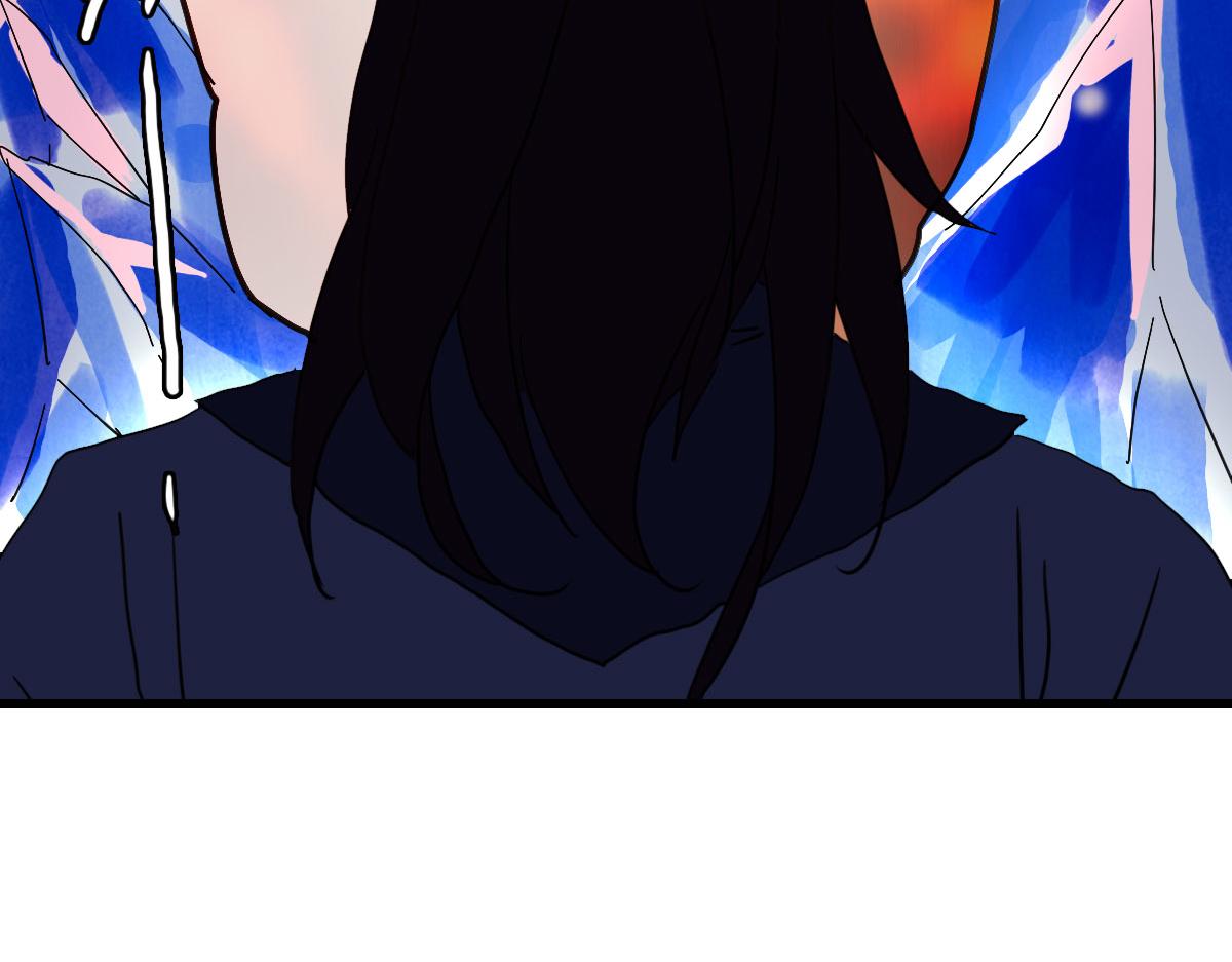 第64话佳人相赠43
