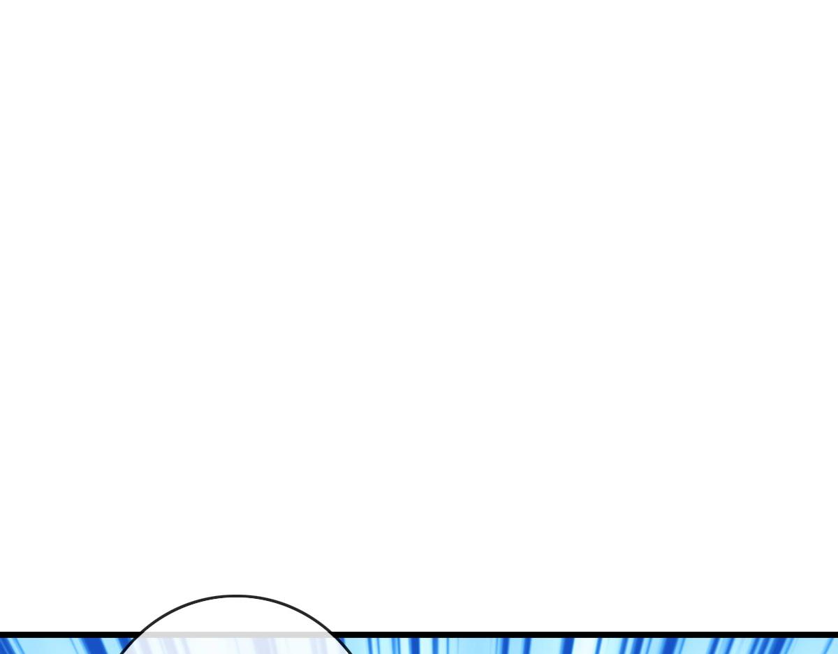 第68话 豁出性命的诗雪云88
