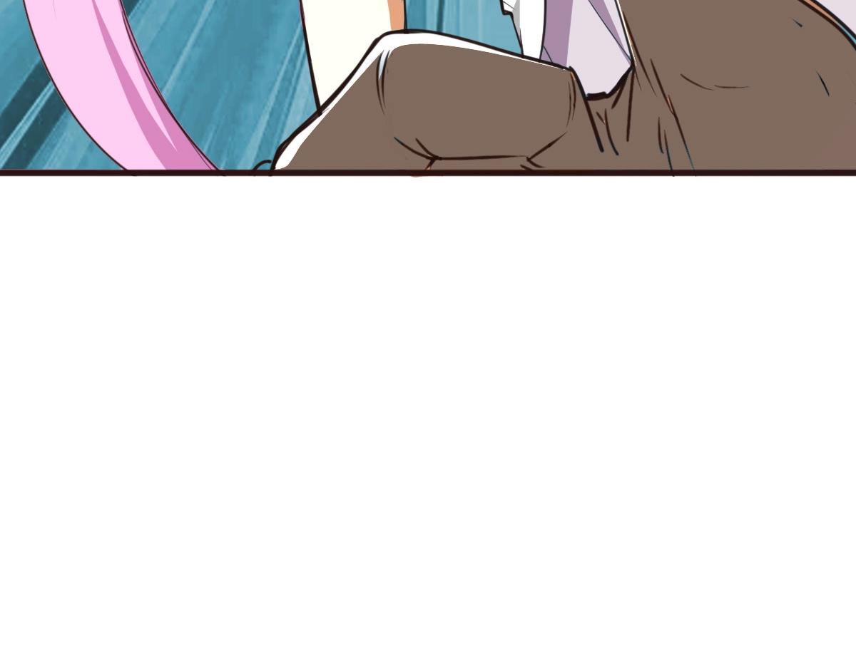 第8话 孔大师144