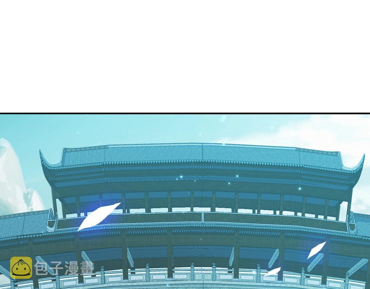 第3话 系统入门！49