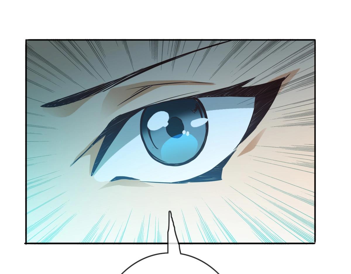 第3话 系统入门！151