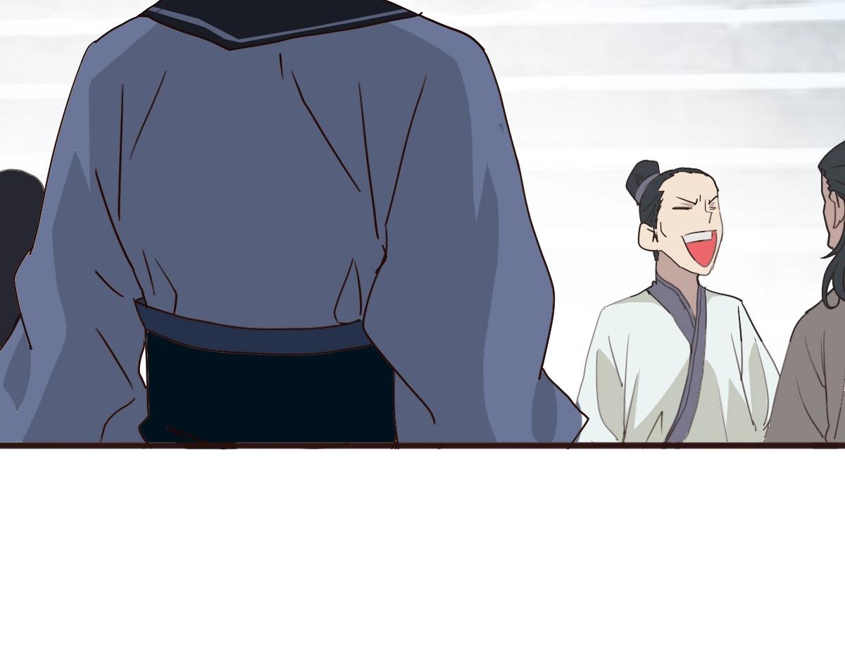 第39话 九凌筠的入门测试129