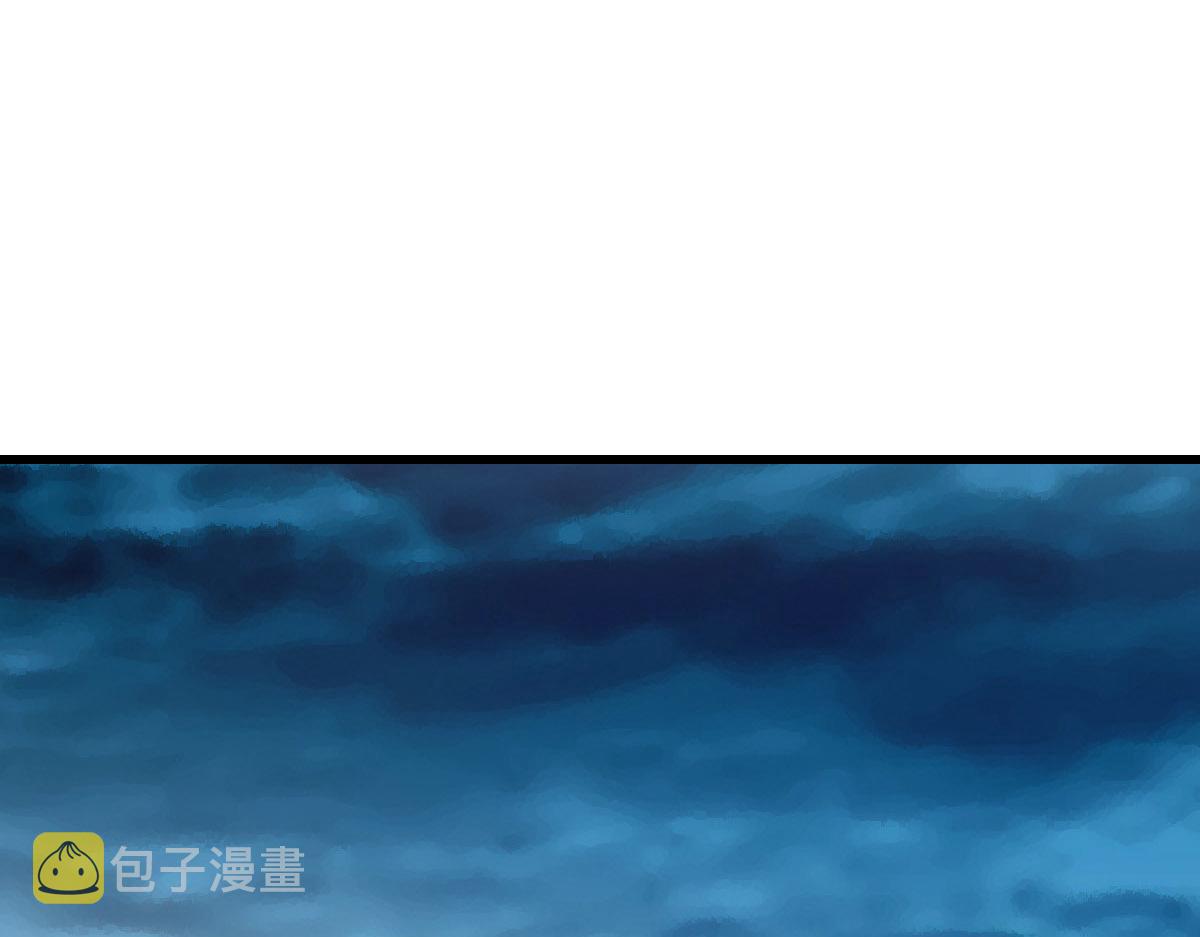 第64话佳人相赠156