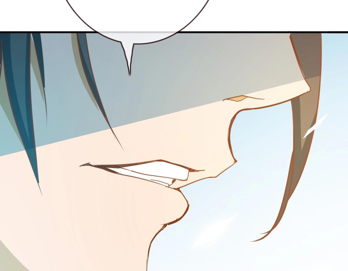 第5话 秒杀！172