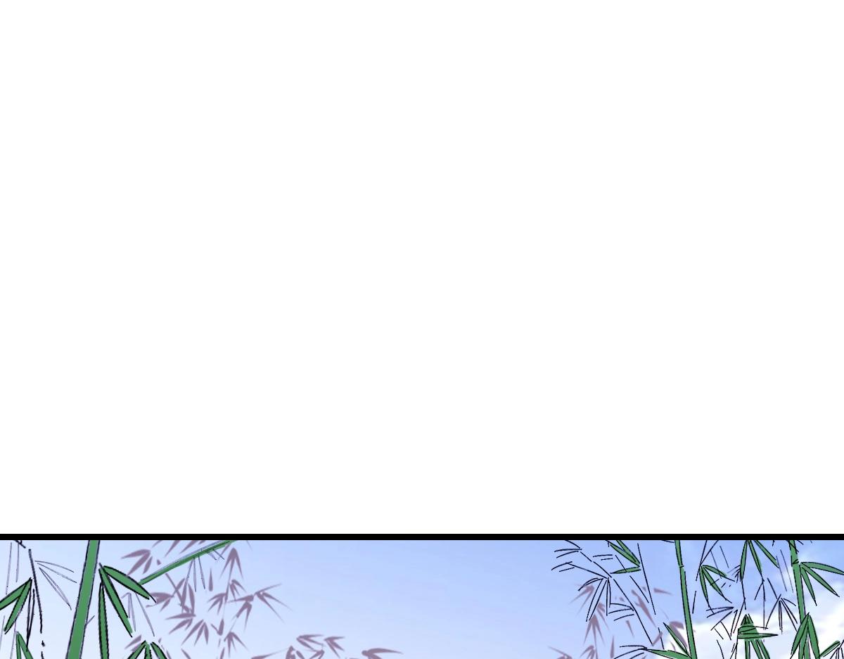 第81话 营救姐妹52